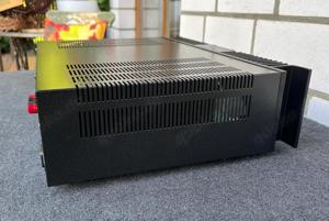 Rotel RB-1070 High End-Endstufe 2x 130W   1x 330W RMS Bild 5