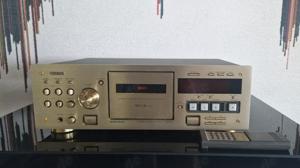 High end Teac V 8030S Cassette Deck