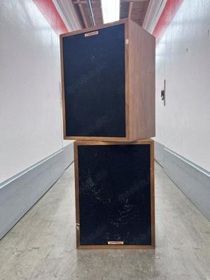 Klipsch Heresy II guter Zustand