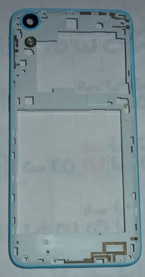 HTC Desire 626G Rahmen