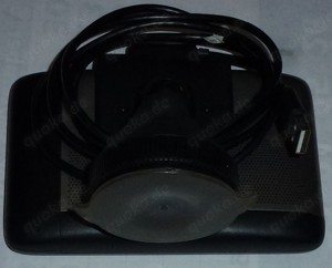 TomTom Go Life 1005 Navi Bild 4