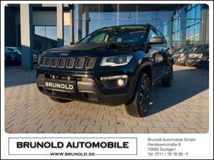 Jeep Compass COMPASS MY20 Trailhawk 2.0l MultiJet 4WD 170PS