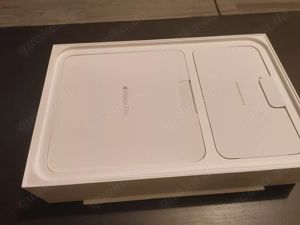 Apple Vision Pro 256 GB