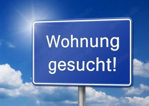 Mietwohnung in Oberstaufen gesucht 