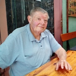 Suche reife Frau für Freundschaft und Affaire