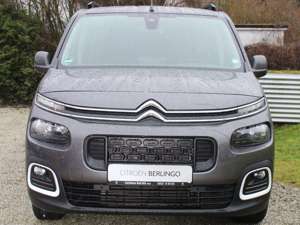 Citroen Berlingo Feel M