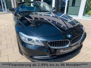 BMW Z4 Baureihe Z4 Roadster sDrive 18i, Motor NEU  !!! Bild 2