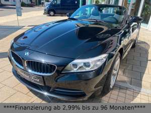 BMW Z4 Baureihe Z4 Roadster sDrive 18i, Motor NEU  !!! Bild 5