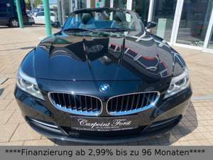 BMW Z4 Baureihe Z4 Roadster sDrive 18i, Motor NEU  !!! Bild 3