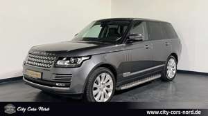 Land Rover Range Rover Autobiography 4.4 SDI-PANO-TV-ACC-AHK-KAM-MERIDIAN