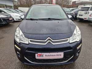 Citroen C3 Selection