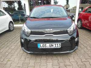 Kia Picanto 1.2 DPI Edition 7