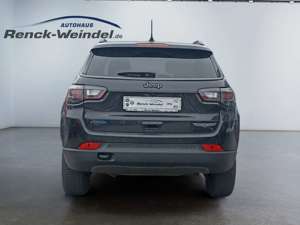 Jeep Compass 1.3 T-GDI PHEV Trailhawk Navi Soundsystem Klimasit Bild 4
