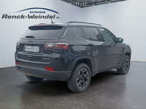 Jeep Compass 1.3 T-GDI PHEV Trailhawk Navi Soundsystem Klimasit Bild 5