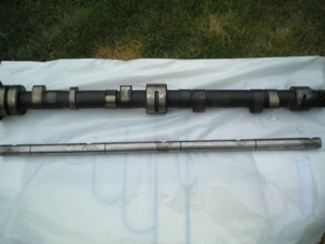 Ersatzteile für BMW 2000, BMW 02, Autobianchi A 112