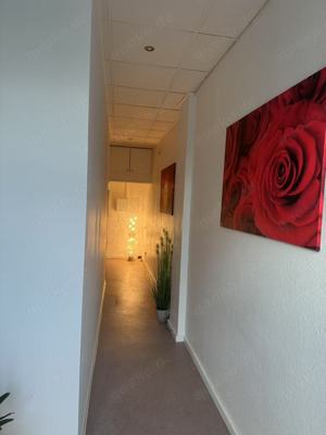 Neue Masseurin bei Lilly's chinesische Massage in Rheydt Bild 2