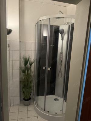 Neue Masseurin bei Lilly's chinesische Massage in Rheydt Bild 4