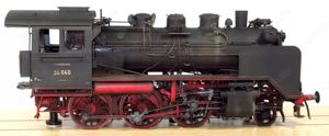 BMB  KISS Artnr. 2404  24 040  Landshut NEM - SPUR1 = 132 becasse patiniert