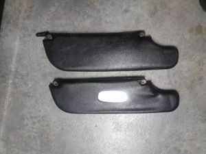 Dino 2400 Ersatzteillager Neu und Gebrauchtteile Bild 2