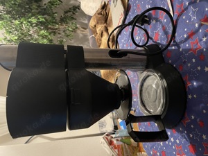 Schicke Filter-Kaffeemaschine abzugeben Bild 3