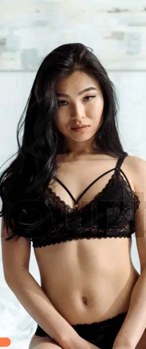 Asiatischen Traum Massage  Bild 2