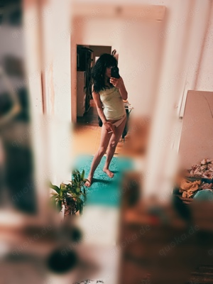 Livecam Devote Cam S...chat cam2cam TelSex