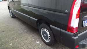 Opel Movano HKa L2H2 3,5t Bild 4