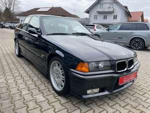 BMW M3 Einer von 1.237 Stück,Classic Data- 45.000.-!!