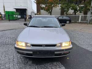 Honda Accord 2.0 OLDTIMER Bild 2