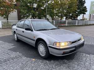 Honda Accord 2.0 OLDTIMER Bild 3