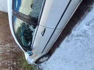 Ford Fiesta 1.4 Bild 5