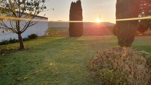 Grundstücksanteil z individuellen Tiny-House Errichtung großzügig Rhein-Main-Gebiet Bild 4