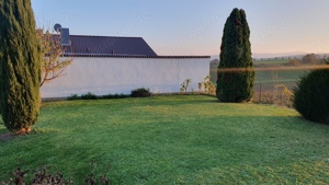 Grundstücksanteil z individuellen Tiny-House Errichtung großzügig Rhein-Main-Gebiet Bild 3