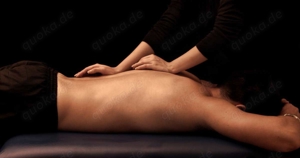 Neue Masseurin im Haus. Lürriperstr.18 Mönchengladbach