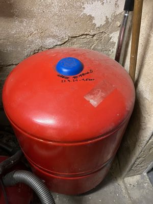 Viessmann Vitogas 200 - Vitotronic 200 Bild 7