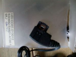 Silverline Headset Bild 2