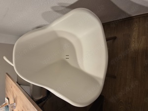 Stühle fanbyn ikea