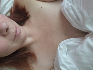 XL Titten, Camsex, Sexchat, Onlinefreundin, Rollenspiel, Fotos.