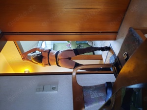 Tv,Dwt für erotische Massage Raum Böblingen besuchbar,Escort