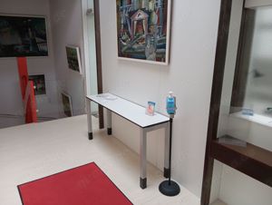 Vermietung Gewerberaum ideal für Büro, Kosmetik,Wellness,Manufraktur,Onlinehandel.