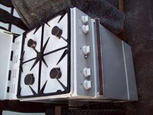 Gasherd-Seppelfricke-Backofen-Kochfeld-Allgasherd-Erdgas-Oder-Camping-Gasflasche-FP:149,-