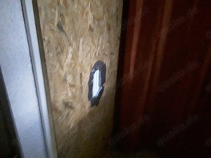 Glory Hole Marzahn Anonym Diskret 