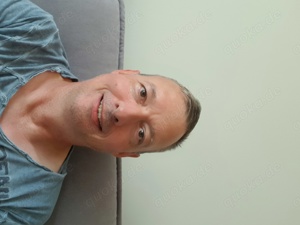 Du suchst eine F+?
