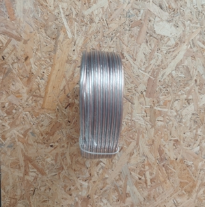 Lautsprecher-Kabel für Surround Systeme 30m 2x1mm 