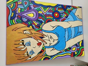 sehr schöne Bilder "Schnäppchen"