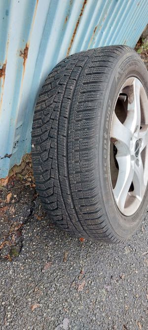 Borbet Alufelgen  Bild 4 Borbet Alufelgen  Bild 4