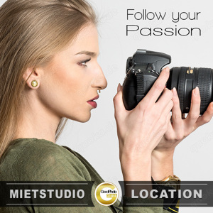 Fotohintergrund mieten | Messewand | Fotowand | Catwalkhintergrund