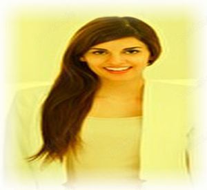 Einen zu einer Beziehung tauglichen Mann für eine dauerhafte Partnerschaft möchte ich treffen