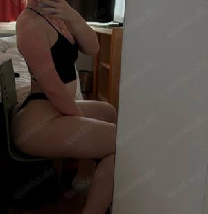 Camshow nach Wunsch Jetzt