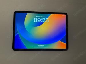 Apple iPad Pro 11
